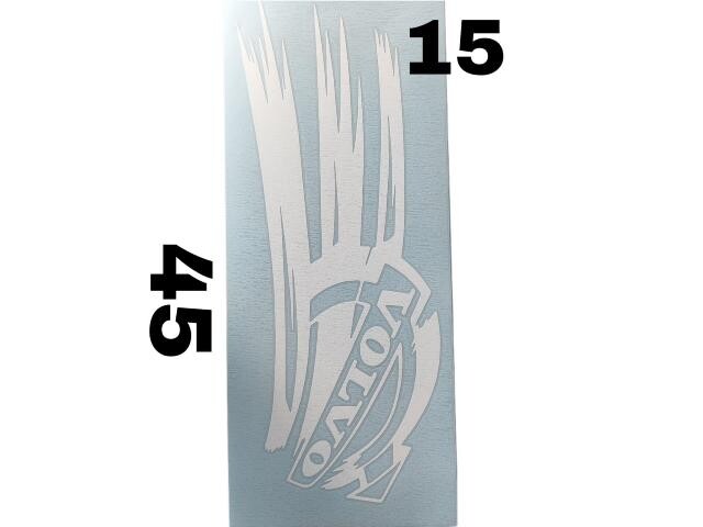 ΑΥΤΟΚΟΛΛΗΤΟ - παραθυρο εξωτερικο 2τεμ sticker-wind3