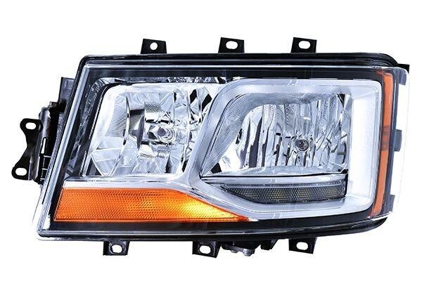 ΦΑΝΟΣ ΠΟΡΕΙΑΣ για SCANIA L,P,R,S 2017-  δεξι 1EH014541-061