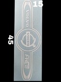 ΑΥΤΟΚΟΛΛΗΤΟ - παραθυρο εξωτερικο 2τεμ sticker-wind1