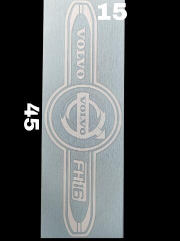 ΑΥΤΟΚΟΛΛΗΤΟ - παραθυρο εξωτερικο 2τεμ sticker-wind1