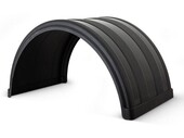 ΦΤΕΡΟ ΚΑΡΟΤΣΑΣ 530x1600x1000mm Jumbo 110UM53160