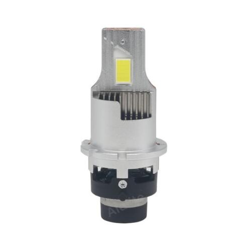 ΛΑΜΠΕΣ ΠΟΡΕΙΑΣ XENON LED για D4S D4R HID Xenon Light 12V LBD4-T