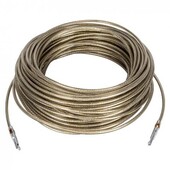 ΣYPMATOΣXOINO NTAΛIKAΣ TIR 6mm 34m AKC1234