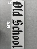 ΑΥΤΟΚΟΛΛΗΤΟ - παραθυρο εξωτερικο 2τεμ sticker-wind6