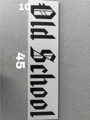 ΑΥΤΟΚΟΛΛΗΤΟ - παραθυρο εξωτερικο 2τεμ sticker-wind6