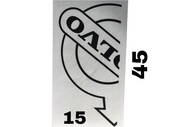 ΑΥΤΟΚΟΛΛΗΤΟ - παραθυρο εξωτερικο 2τεμ sticker-wind2
