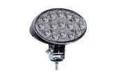 ΦΑΝΟΣ ΕΡΓΑΣΙΑΣ ΠΡΟΒΟΛΑΚΙ LED 12-24V FT-366